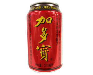 Jia Duo Bao