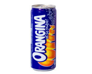 Orangina