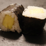 Maki Ananas