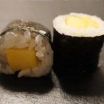Maki Mangue
